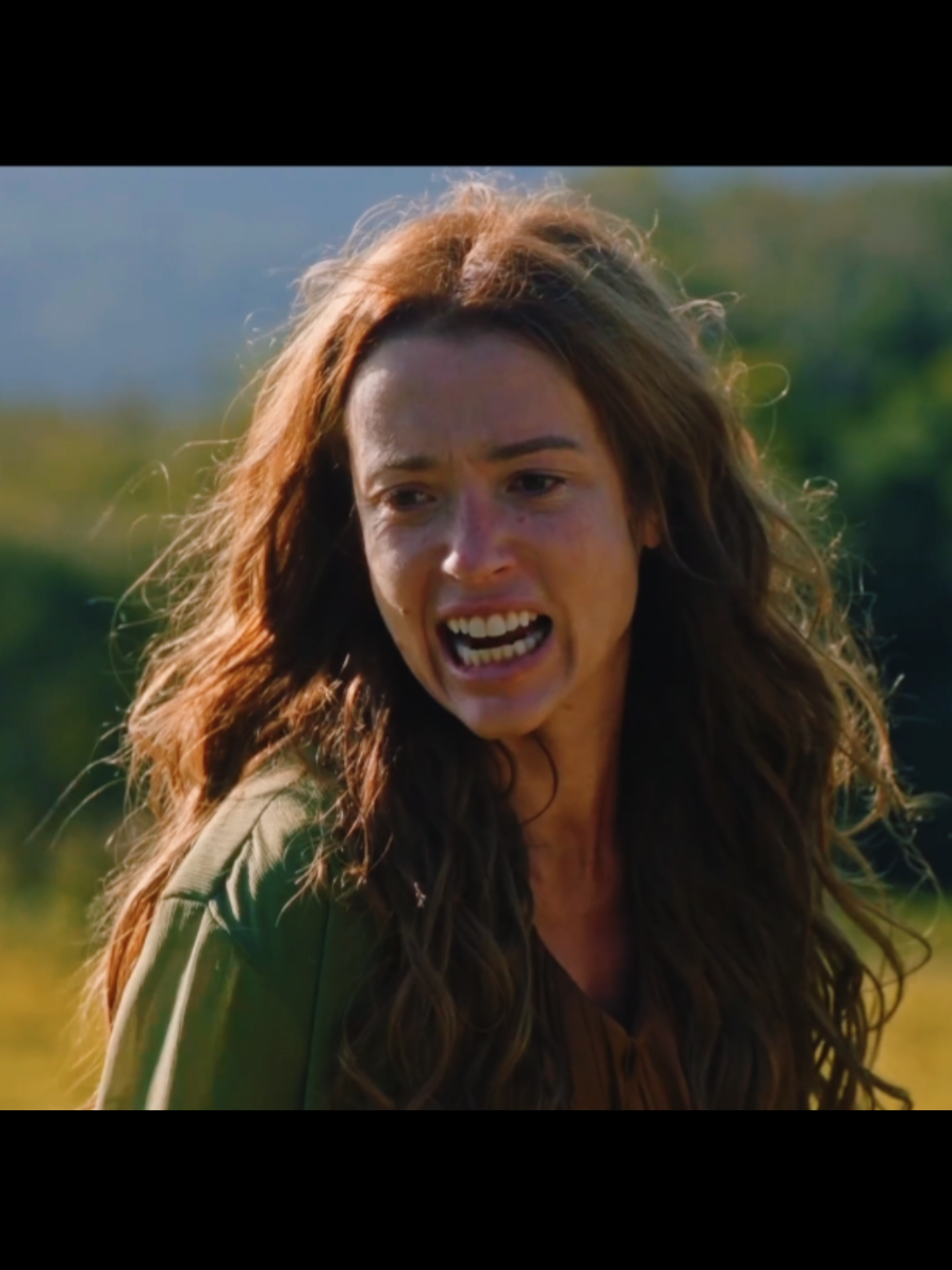 Sera e Raquel juntas, Raquel se desespera #avidadejó #empirestateofmind #jayz #aliciakeys #jó 