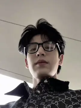 omg omg my bf<3 #zhanglinghe #foryoupage #fyp #mytype #gegechina 