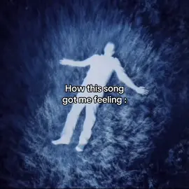 let’s carry love potions in 2026 🫠  #song #audio #fyp #lovepotions 