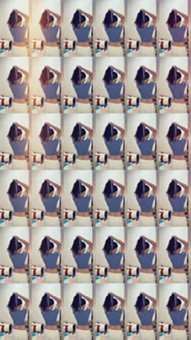 Olahraga dulu wkwk #fyppppppppppppppppppppppp#fyp#viral#tiktok#foryoupage 