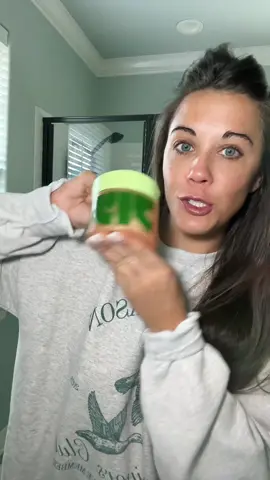 a must have for your skincare routine👏🏻 🔗 in my showcase #koreanskincare  #skincare  #beauty  #skincareroutine #beautymusthaves 