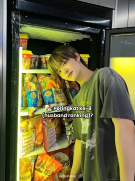 akal-akalan Busan banget, ngomong aja kalo mau ngajak nikah mah 💍👰🏻‍♀️ #jihoon #treasure_yg #fyp 