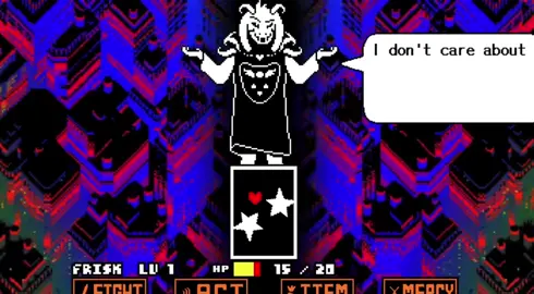 (Credits to Corey Animations on YouTube for this amazing animation) I thought I’d show this on TikTok cause I don’t think Corey has a TikTok account (ITS ALSO SO PEAK BUT SO LONG!!) #asrieldreemurrn1fanistsunaki #asrieldreemurr #undertale #animation  @𝗄𝖾𝗅𝗉! λ @Slipknot #1 fan 