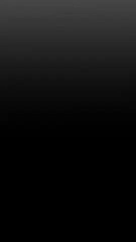 Aduhkan Jadi kasar😜 #fyp #xzybca #foryoupage #pam #lagaroleplay 