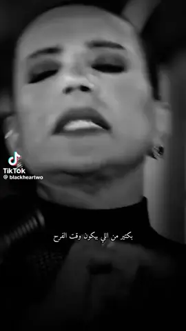 #اكسبلور 