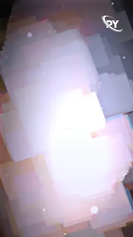 #fypシ #foryoupage #viralvideo #trarning🥀🥀🥀🥀🥀 jay mata di 🙏🙏🙏🙏#🙏🙏🙏🙏🙏🙏🙏🙏🙏🙏❤️❤️❤️❤️❤️❤️❤️❤️❤️❤️❤️ 