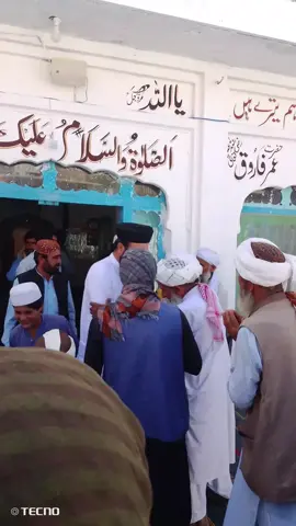 #💫💫💫🥀🥀🥀🥀🥀 