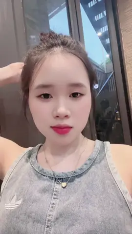 trộm vía ko trúng nhịp nào 