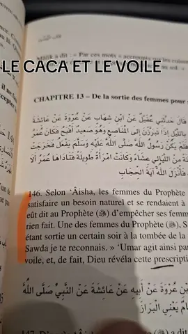 #sunna #islam #coran #rappel #chiites 