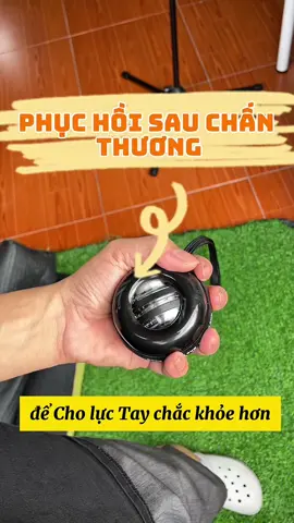 Phục hồi cái này là khoẻ re#pickleball #phuphucnguyen #bongtapcotay #luyencotay 