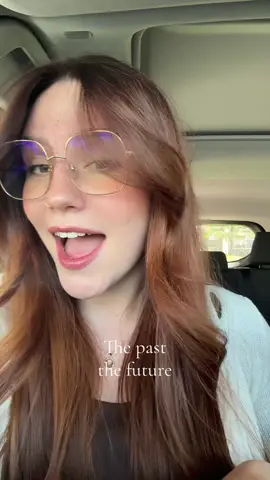 what do ya know about telomeres?? #sleeptoken #sleeptokenworship #telomeres 