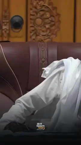 jangan pernah menundah nunda dalam hal kebaikan !!! #St_ucat_jombang  #dekengane_gus_nopel  #dekengane_gus_nopel  #sabilu_taubah_blitar  #Blitar_pusat 