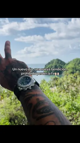 👏🏻👏🏻 #playamedina #tiktok #playas #hijodedios🥷🏻👹⚔️🐊🦅 #paratiiiiiiiiiiiiiiiiiiiiiiiiiiiiiii 