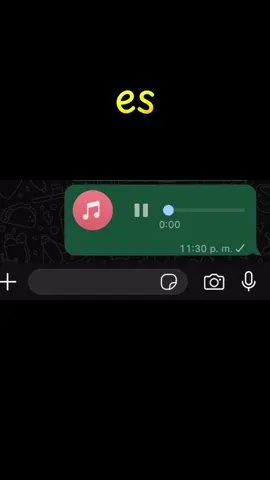 Amor no correspondido#audiosdewhatsap#humor#chiste#descarga