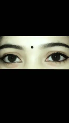 eye😌🌸👀