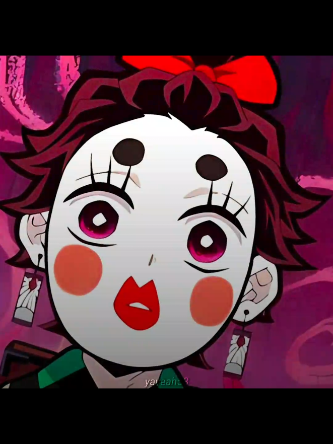 Trio kamaboko mode lc nya tengen☝️ #kimetsunoyaiba #demonslayer #anime #4u #fypシ゚  preset » @Zeroo 