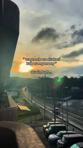 nek wes akrab y mestine gacor 🙂 #wetonjawa #wage #fyppp #storyjowo #1millionviews 