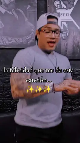 la felicidad que me está canción 😍 @Cazzu #foryoupage #goviral #paratii #full🥃 #🏳️‍🌈 