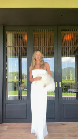 fit check before the @kyhastudios runway 