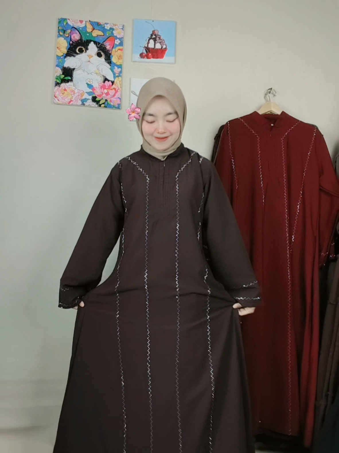 SPECIAL PROMO LAUNCHING!!!! 