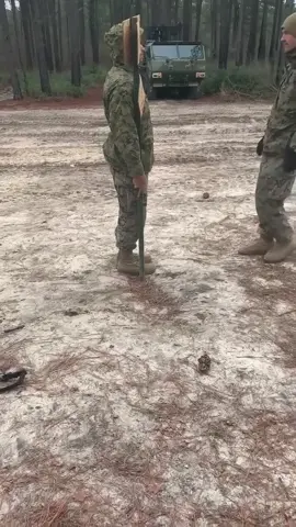 Bragginstan schenanigan 