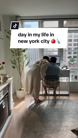 5 events today, i am tired but so grateful 💭 & hi Glen Powell ?!!! #hulu #wickedmovie #dayinmylife #reebok #Vlog @Eberjey @Sunday Riley @Reebok @Wicked: For Good @Little Ruby’s Cafe 