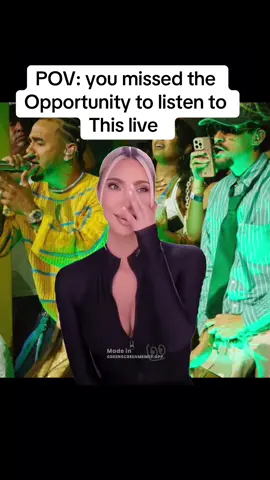 Kim K Crying #ozuna #badbunny #puertorico #meme #greenscreen 