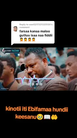 Replying to @user5217331225120 #😍😍🙏🙏⛪⛪✝️✝️🙏🙏 