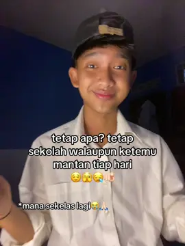 #beranda #xyzbca #fyp 