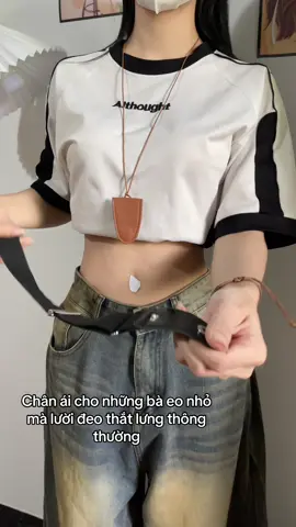 Thắt lưng chun co giãn #thatlungluoi #thatlungchun #phukienthoitrang #thatlung #fyp 