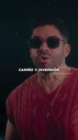 🎙️| Llegué Yo - Jerry Rivera ft. Wiso G • • 💿Álbum disponible en plataformas digitales  • • #LlegueYo #JerryRivera #Salsa #SalsaLyrics507 #Salsitas