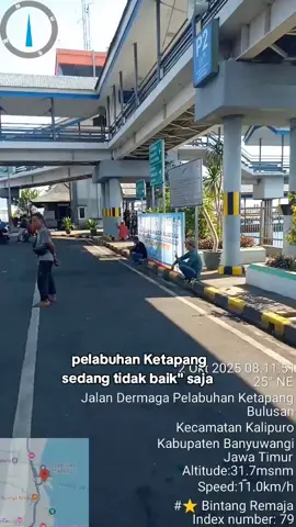 #pasukankejartayang 