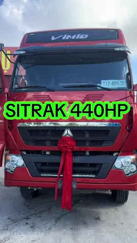 Xe đầu kéo nào là mẫu xe quốc dân hiện nay???? #howohaiphong #howo_hải_phòng #xedaukeo #howo #sitrak 