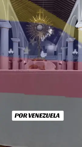OREMOS por Venezuela #oracion #porvenezuela #venezuela #oremos #paratii 