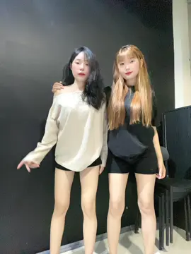 Múa vữ dị :))#xuhuong #xh 