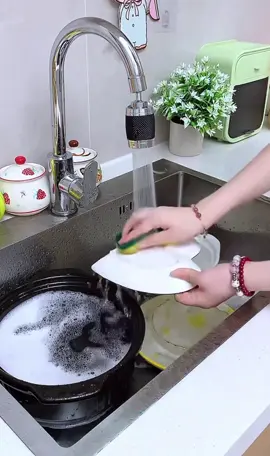 Đầu Vòi Nước Tăng Áp Có Lọc Nước ,3 Chế Độ Xả Nước ,Chống Văng Nước ,Xoay 360 Độ , Kèm Phụ Kiện Lắp Vừa Các Loại Đầu Vòi#dogiadungtienich #hot #thinhhanh #lenxuhuong #thinhhanhxuhuong #xuhuong #hottrend #thinhhanhtiktok #xuhuongtiktok 