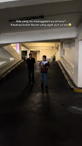 #core #funnyvideos #prabumotorfans #prabumotorhariini #prabumotorterbaru 