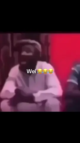 #fypシ゚viral #fypシ゚ #funny #ghanatiktok🇬🇭 #entertainment 