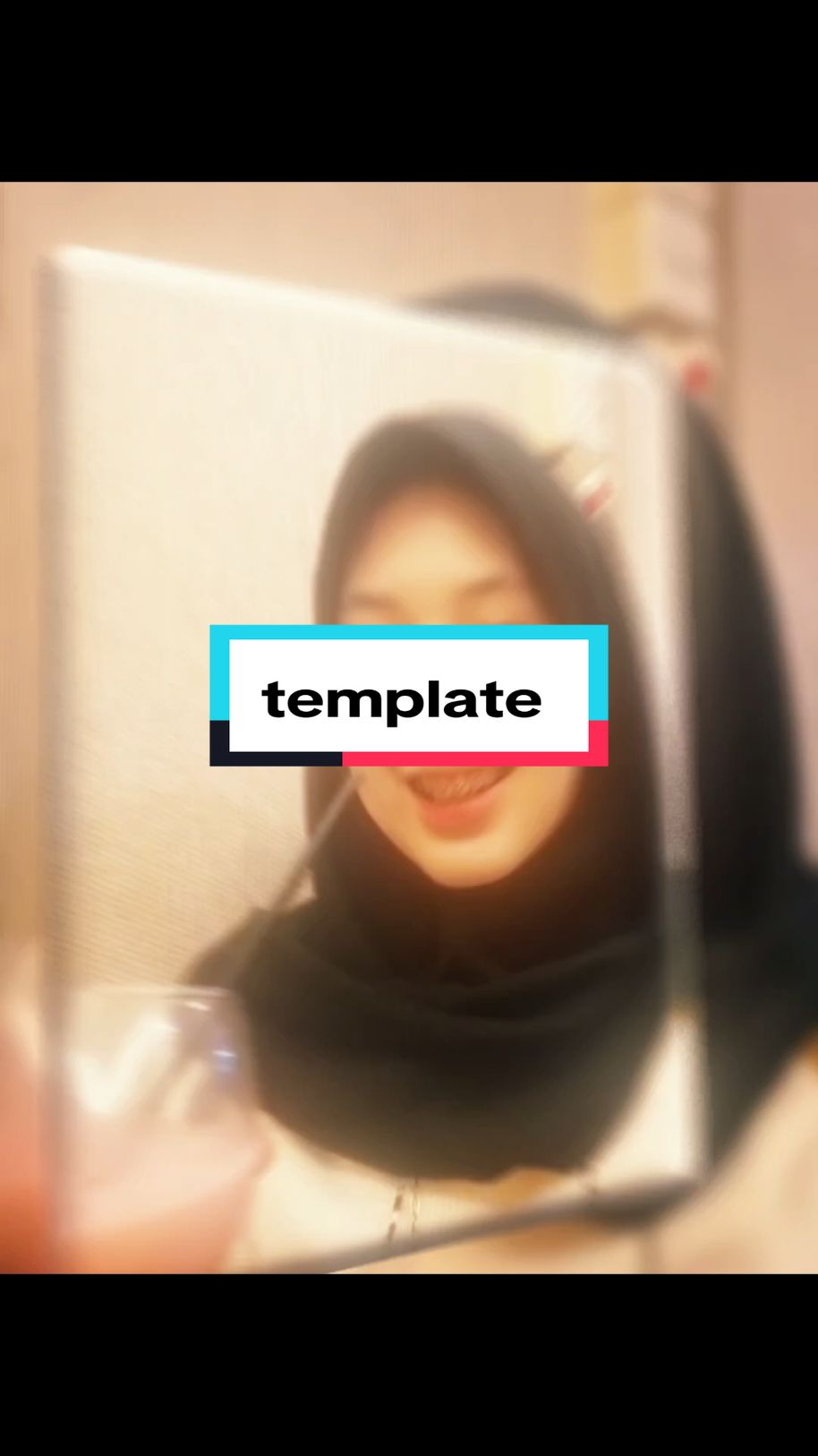 ku minta kepada mu jangan keluar malam ini#CapCut #templatecapcut #fyp 