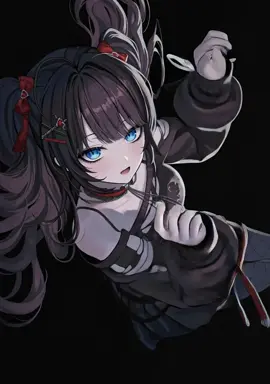 Demon #song #trend #dance #fyp 