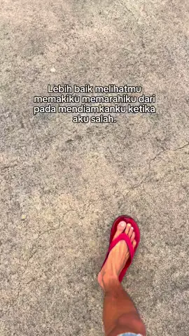 🙂#gaprok_team #trukmodifikasi #udtrukquester 