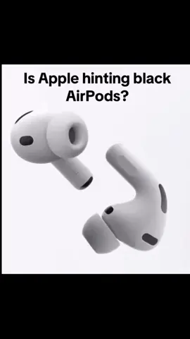 Top 5#funny #mogged #bp #apple #marlon @️ 