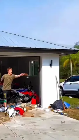 stop stop stop masrsala box link in bio #usa #UnitedState #uae #amazonfinds #temufinds 