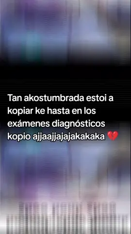 JAKAKAKAKAJAKAAKA ns ke ponel#ruikamishiro #cutecore🎀🦴🍮🐾 #cutecore🍮🐇🎀🎧 #escuela #desahogo 