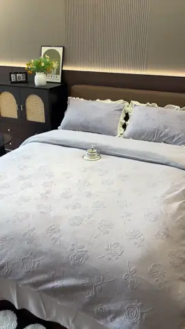 Set Chăn Ga Gối Đũi Trần Cao cấp,mềm mịn,êm ái #changaluacaocap #changagoiluathai #chanmuadong #changagoicaocap #changagoinem 