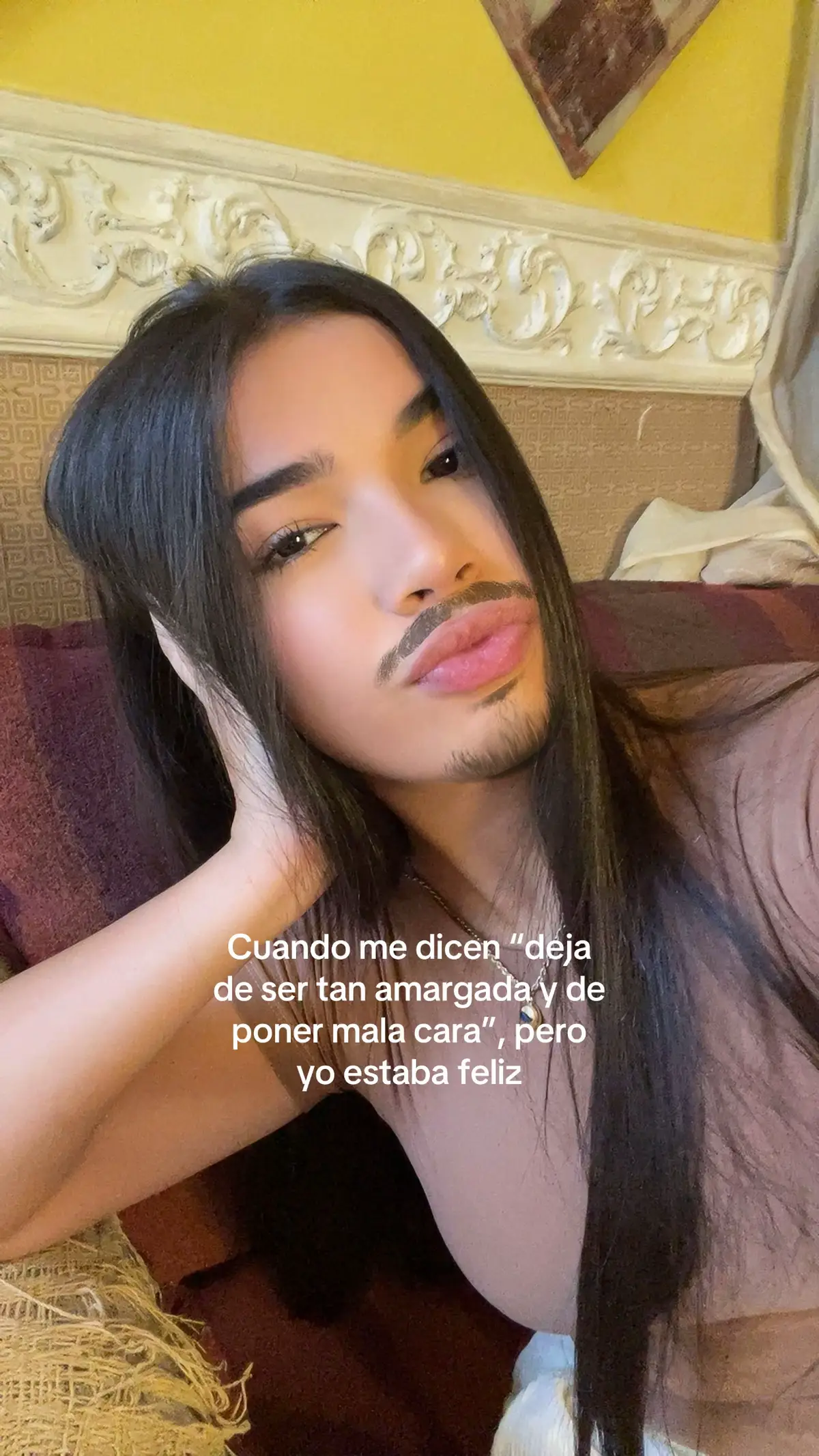 🤨#paratii #xybca #fypage #viral 