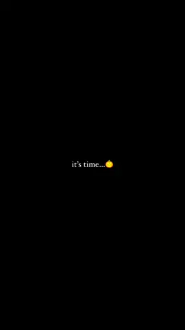 #THEMIMIC || happy October 🍂🎃 || clips from sceerlike on YouTube || #videostar #themimichalloweentrials #halloween #yureivsp 