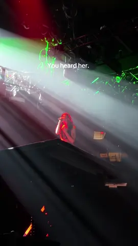🇵🇸 forever  #lorde #newyork #ultrasoundtour 