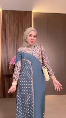 Maniss bgt bajunyaaa 😍