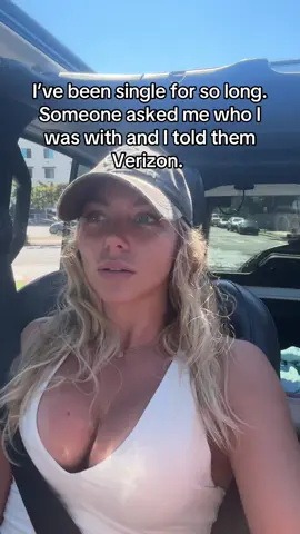 Verizon is acting up lately. #fypシ #single #29